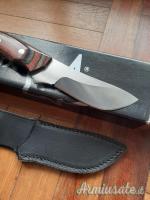 FOX KNIVES 2607