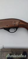 Fabarm L4S scolopax 12