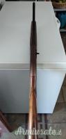 Fabarm L4S scolopax 12