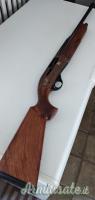 Fabarm L4S scolopax 12