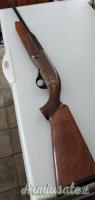 Fabarm L4S scolopax 12