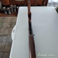 Fabarm L4S scolopax 12