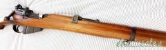 Enfield Lithgow 303