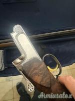 Perazzi MX8/SC2 12
