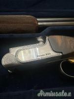 Perazzi MX8/SC2 12