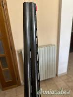 Perazzi MX8/SC2 12