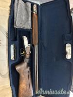 Perazzi MX8/SC2 12