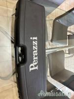 Perazzi MX8/SC2 12