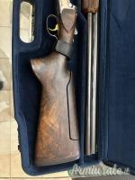 Perazzi MX8/SC2 12