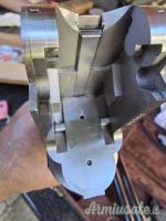 Perazzi MX8/SC2 12