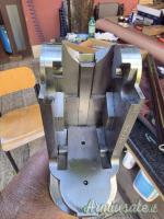 Perazzi MX8/SC2 12