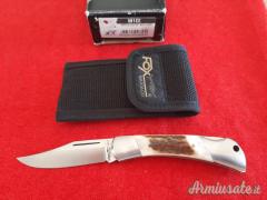 FOX KNIVES 581 CE 583 CE