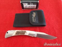 FOX KNIVES 581 CE 583 CE