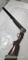 Beretta 686 special 12