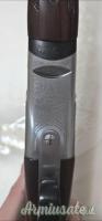 Beretta 686 special 12