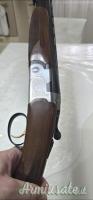 Beretta 686 special 12
