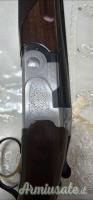 Beretta 686 special 12