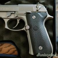 Beretta FS 98 9x21mm IMI