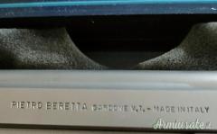 Beretta FS 98 9x21mm IMI