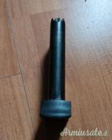 Caricatore originale Walther OSP
