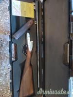 Bernardelli Roma 5  12