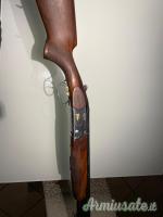 Beretta 687 Gold 12