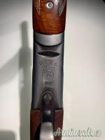 Beretta 687 Gold 12