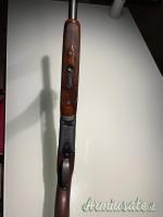Beretta 687 Gold 12