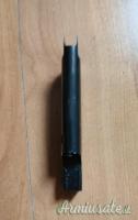 Caricatore originale FAS - IGI Domino Cal. .22LR