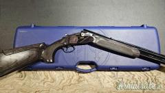 Beretta 688 12