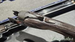 Beretta 688 12