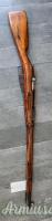 Cedo Mosin Nagant 1891/30