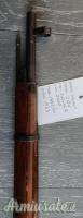 Cedo Mosin Nagant 1891/30