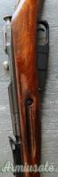 Cedo Mosin Nagant 1891/30