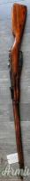 Cedo Mosin Nagant 1891/30