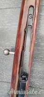 Cedo Mosin Nagant 1891/30