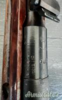 Cedo Mosin Nagant 1891/30