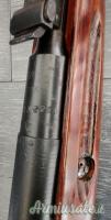 Cedo Mosin Nagant 1891/30