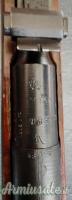 Cedo Mosin Nagant 1891/30