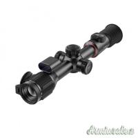 Nocpix Bolt l35r visore termico