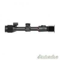 Nocpix Bolt l35r visore termico