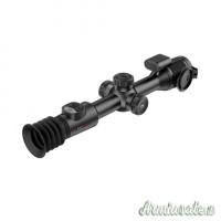 Nocpix Bolt l35r visore termico