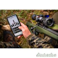 Nocpix Bolt l35r visore termico