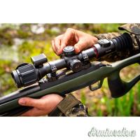 Nocpix Bolt l35r visore termico