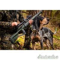 Nocpix Bolt l35r visore termico