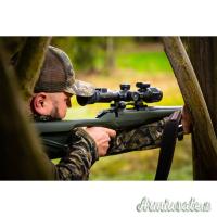 Nocpix Bolt l35r visore termico