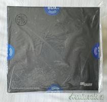 Bino telemetro Sig Sauer Kilo 6HD 10X42 *NUOVO*