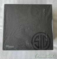 Bino telemetro Sig Sauer Kilo 6HD 10X42 *NUOVO*