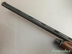Beretta A301 12