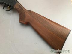 Beretta A301 12